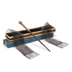 Baguette Ollivander - Première baguette Hermione Granger
