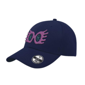 Casquette de Baseball - Luna Lovegood