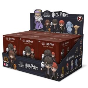 Assortiment - Classic Series (8-10cm)