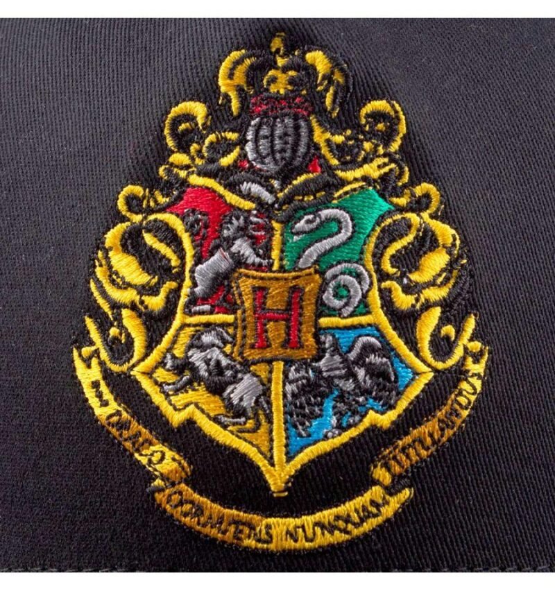 Casquette - Hogwarts – Image 2
