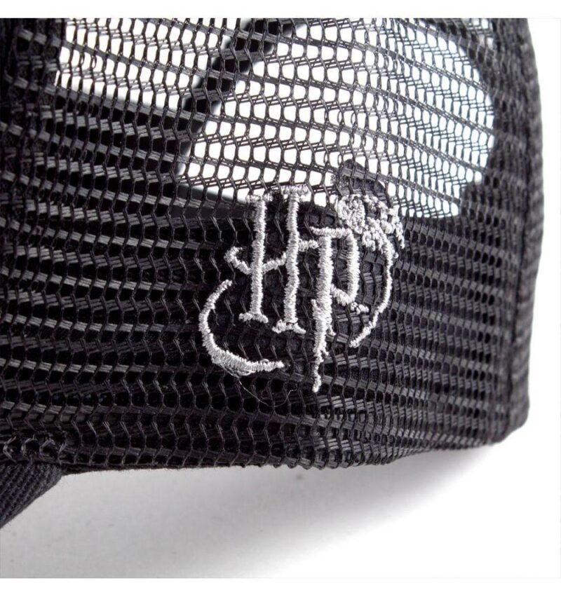 Casquette - Hogwarts – Image 3