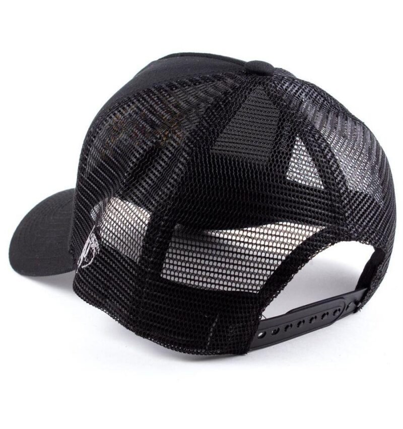 Casquette - Hogwarts – Image 4