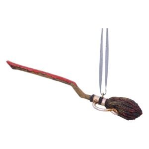 Décoration de Sapin - Firebolt (15.5cm)
