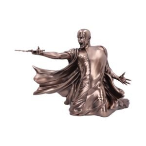 Buste - Voldemort "Avada Kedavra" (24.5cm)