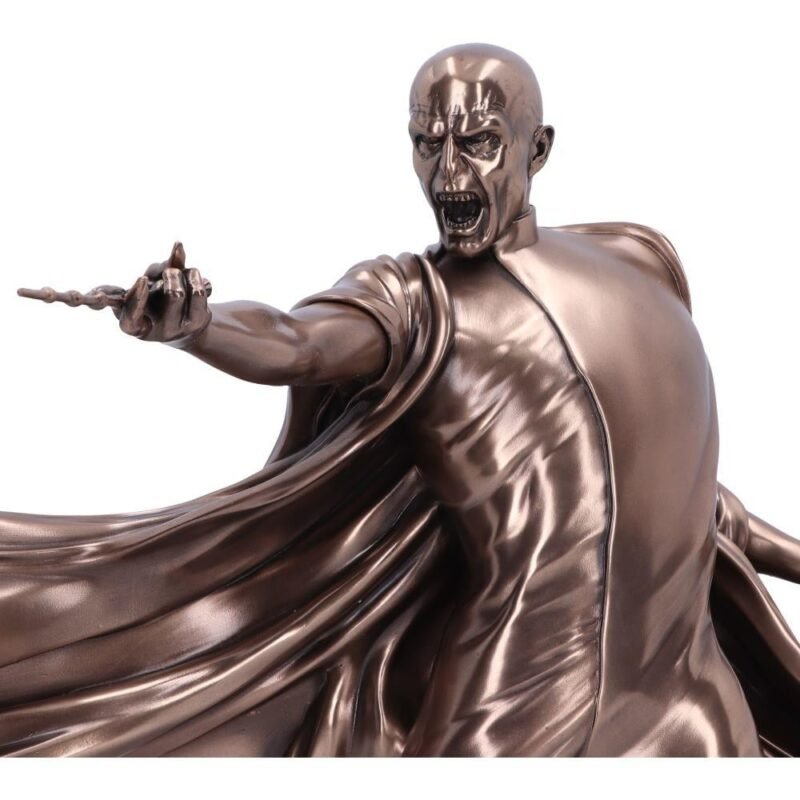 Buste - Voldemort "Avada Kedavra" (24.5cm) – Image 5