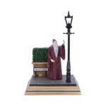 Figurine Lumineuse - Privet Drive