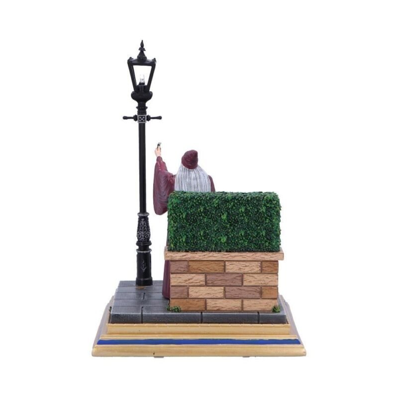 Figurine Lumineuse - Privet Drive – Image 4