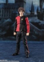 Figurine S.H. Figuarts - Harry - 14cm