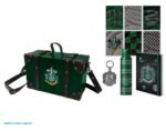 Coffret Cadeau premium - Colourful Crest Serpentard