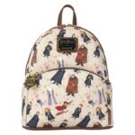 Mini Sac à Dos - Spring Loungefly