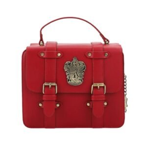 Sac à Bandoulière - Gryffondor