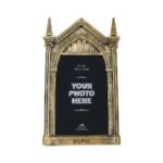 Cadre Photo Harry Potter - Miroir de Rised
