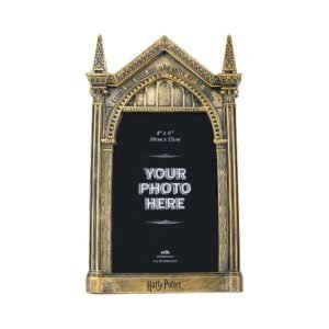 Cadre Photo Harry Potter - Miroir de Rised