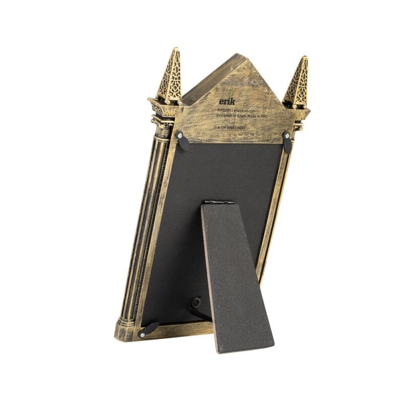 Cadre Photo Harry Potter - Miroir de Rised – Image 4