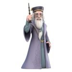 Figurine Minix - Albus Dumbledore (12cm)