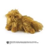 Peluche - Pattenrond (25cm)