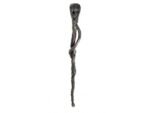 Bâton de Alastor Maugrey - 144cm